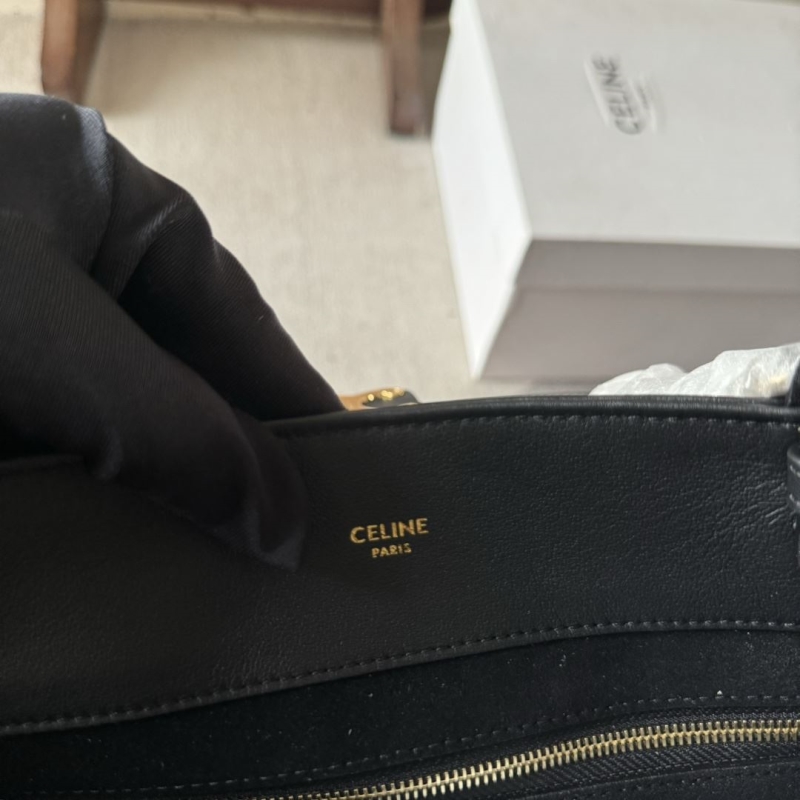 Ce1i*e satchel bags
